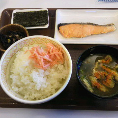 2014120607140000.jpg