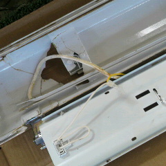 2014120609080000.jpg