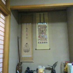 2014120622190000.jpg