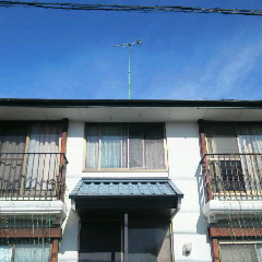 2014120710250000.jpg