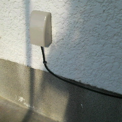 2014120710250001.jpg