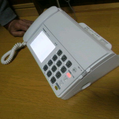 2014120817270000.jpg