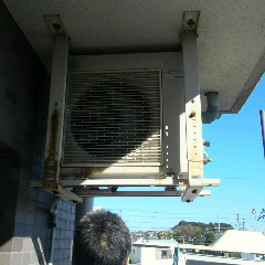 2014120914530000.jpg