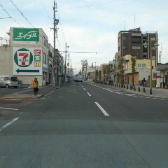 2014122117040000.jpg
