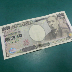2014122515000000.jpg