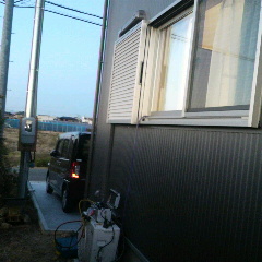 2014122618260001.jpg