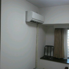 2014122715570000.jpg
