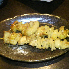 2014122823390001.jpg