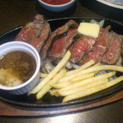 2014122823420001.jpg