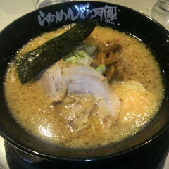 2014122823480000.jpg