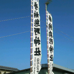 2014123113180001.jpg