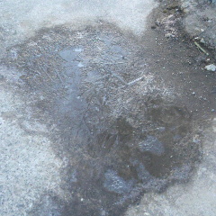 2015010308200000.jpg