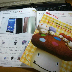 2015010518560001.jpg